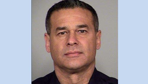 San Antonio police officer fatally shot in head in police car near ... San Antonio police officer fatally shot in head in police car near ...