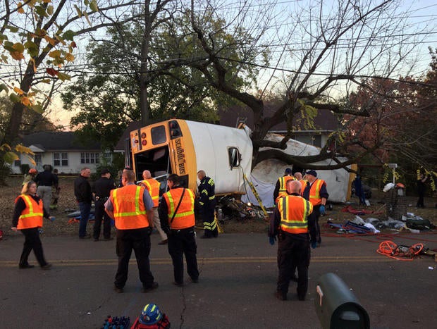 2016-11-22t011206z-1474293086-s1aeuofbkwab-rtrmadp-3-usa-tennessee-crash.jpg