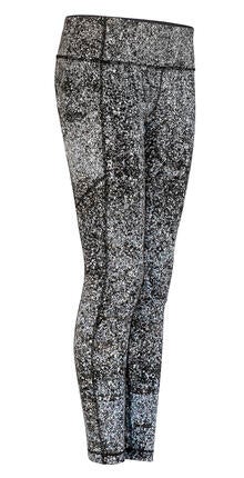 splatter-reflective-speed-tight.jpg
