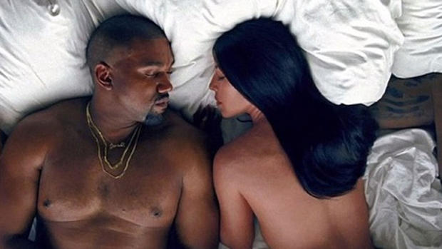kanye-kim-famous-1280.jpg