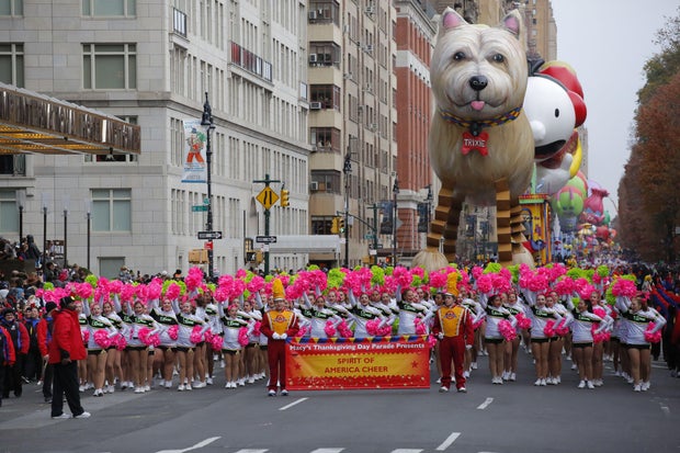 gettyimages-625516808.jpg 