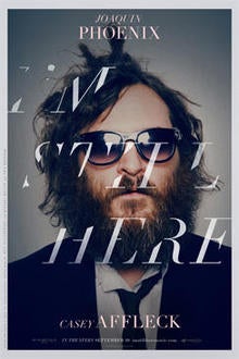 im-still-here-poster-magnolia-pictures-244.jpg
