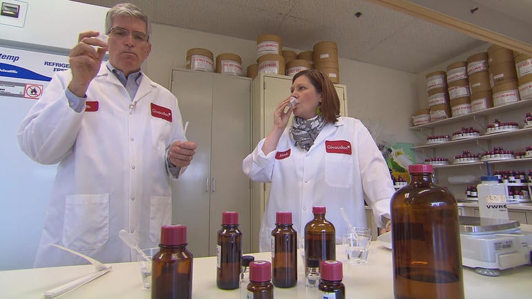 food chemistry food in news food chemistry food in news