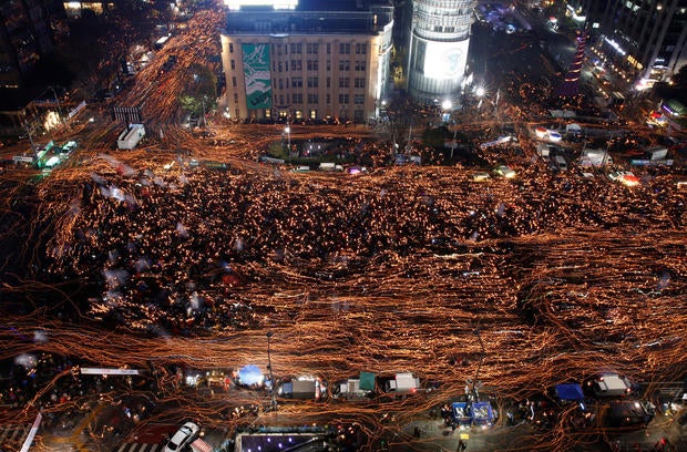 seoul-protest-president-park-2-2016-11-26.jpg
