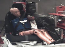seat-belt-safety.jpg