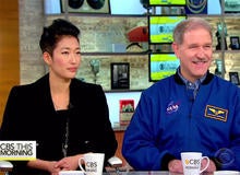 national-geographic-mars-jihae-john-grunsfeld-interview-promo.jpg