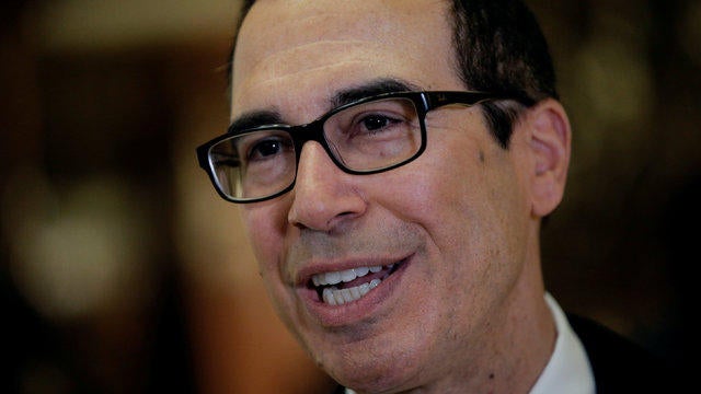 can i buy a new car when i still owe