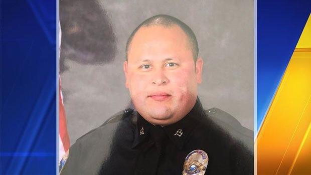 1aaofficer.jpg