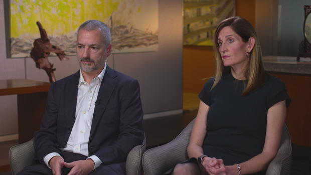 ctm-1202-david-kaiser-valerie-rockefeller-wayne.jpg