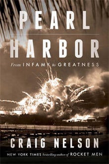 pearl-harbor-cover-simon-and-schuster-244.jpg