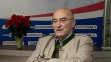 doane-austria-transfer.jpg