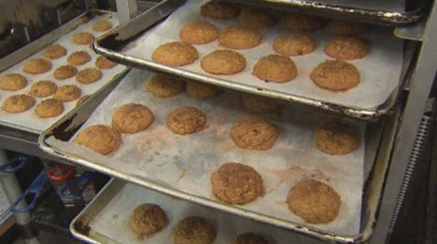cookiescollette.png