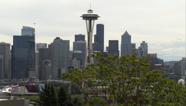 seattle.png