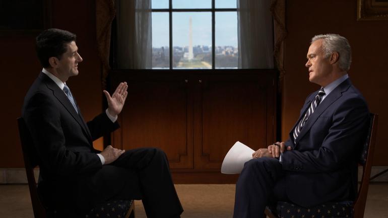 paul-ryan-1.jpg