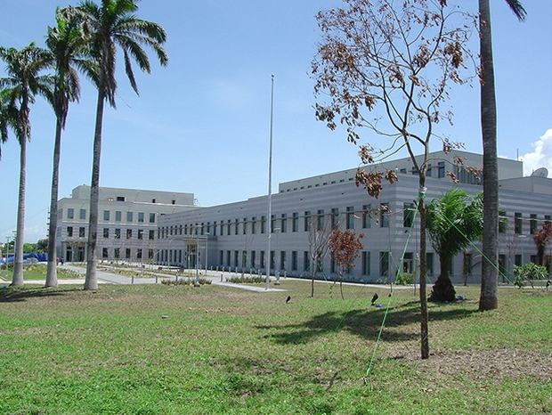 usembassy.png