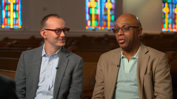 ctm-1205-pastor-james-goolsby-scott-dickison.jpg