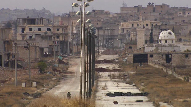 rev-patta-aleppo-transfer.jpg
