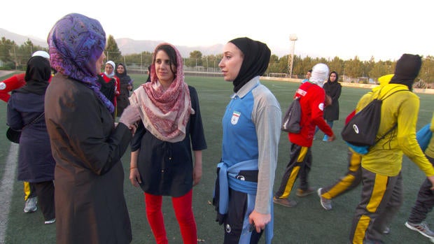 Visual result about Kat Khosrowyar