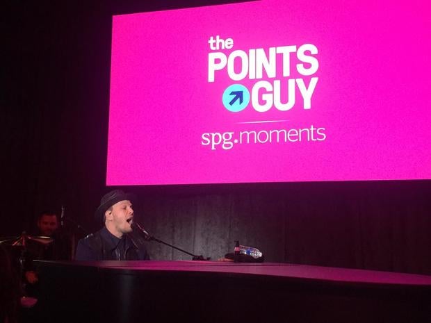 gavin-degraw-intrepid-performance.jpg