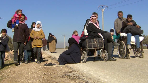 patta-aleppo-transfer.jpg