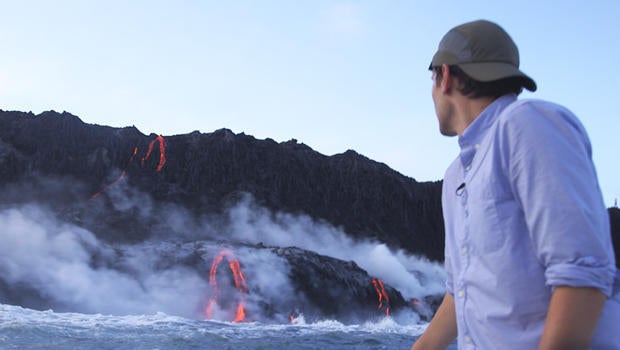 conor-knighton-hawaiian-volcanoes-national-park-shoreline-620.jpg