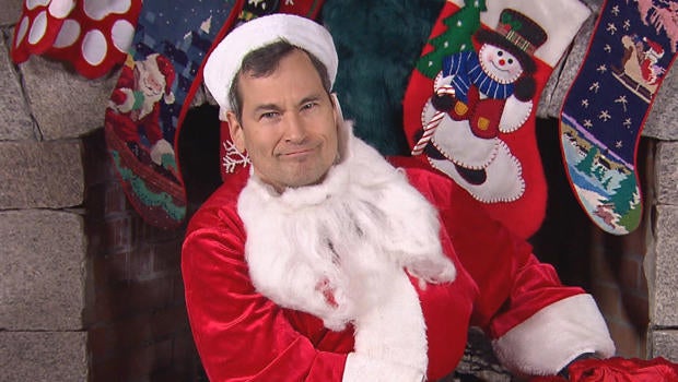 david-pogue-as-techno-claus-620.jpg