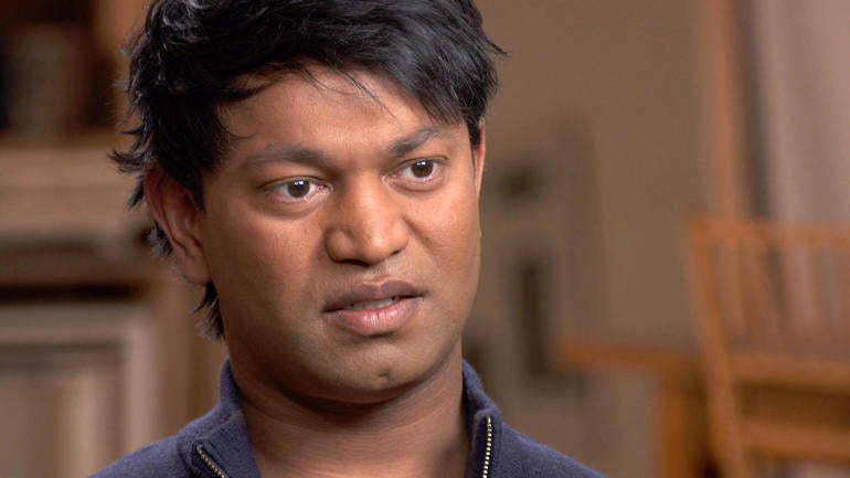 saroo.jpg