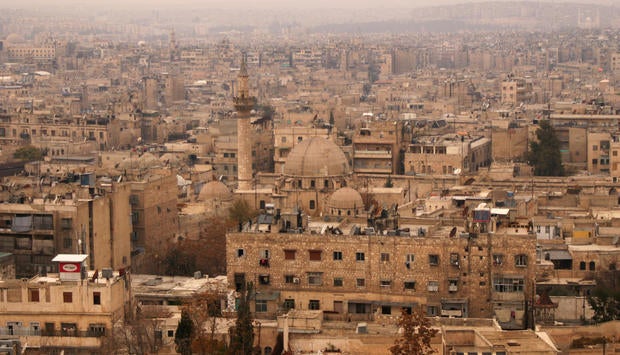 Aleppo photos pictures of aleppo Aleppo photos pictures of aleppo