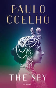 the-spy-paulo-coelho-cover-244.jpg