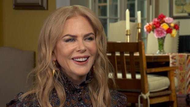 nicole-kidman-interview-620.jpg