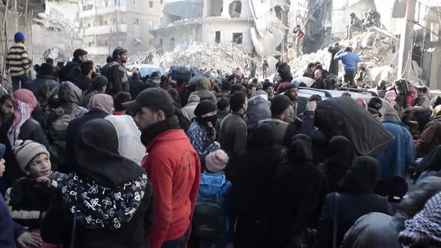 palmer-aleppo-transfer3.jpg