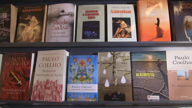 paulo-coelho-books-620.jpg