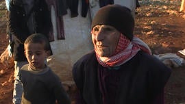 williams-syria-crisis-w-tag-transfer2.jpg