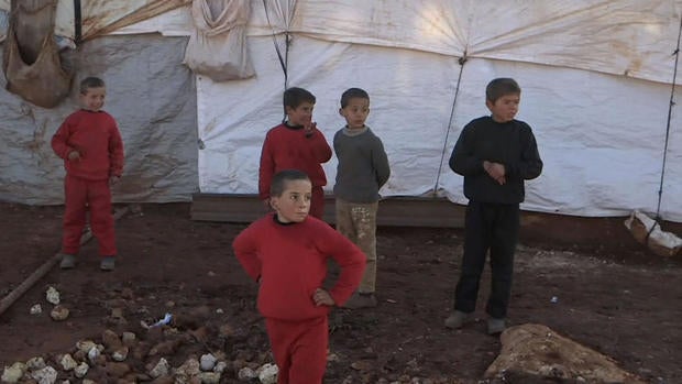 williams-syria-crisis-w-tag.jpg