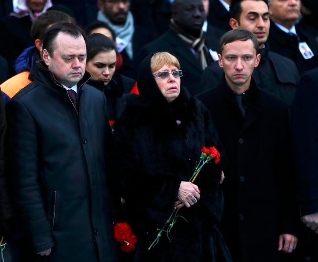2016-12-20t135400z-183789812-lr1ecck12lov0-rtrmadp-3-turkey-russia-diplomat.jpg
