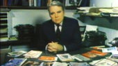 andy rooney christmas quotes andy rooney christmas quotes
