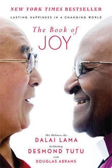 the-book-of-joy-cover-avery-244.jpg