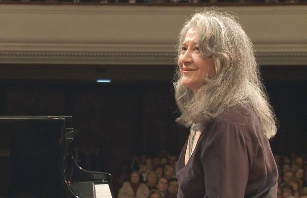 ctm-1226-martha-argerich-kennedy-center-honoree-pianist.jpg
