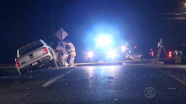 van-cleave-drunk-driving-deaths-2016-12-26.jpg