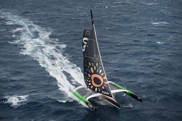 gettyimages-614170852.jpg