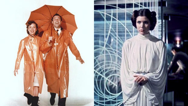 debbie-reynolds-singin-in-the-rain-carrie-fisher-star-wars-620.jpg