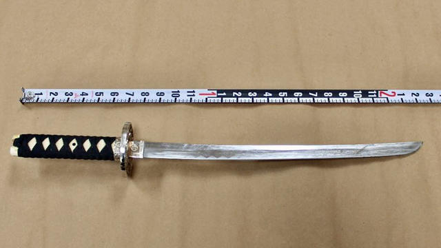 sword.jpg 