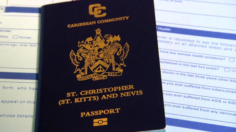 passport.jpg