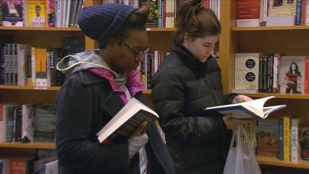 dokoupil-bookstores-2-2016-12-31.jpg