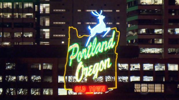 portland.jpg