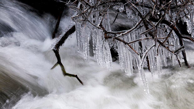 ice-crystals-jardine-bear-creek-verne-lehmberg-620.jpg