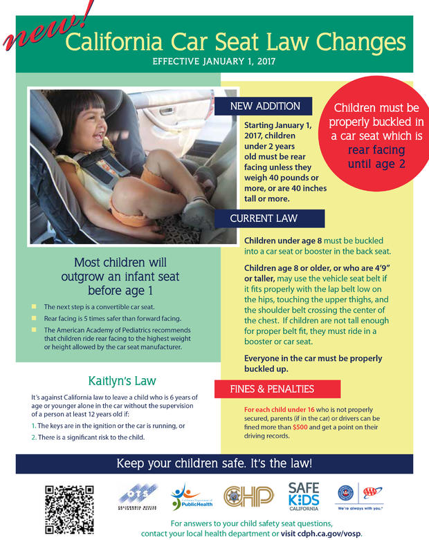 carseat-awareness-poster_english-for-web-and-email-final 