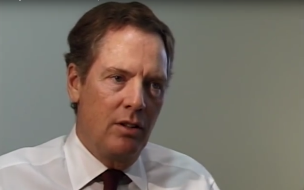 lighthizer.png 