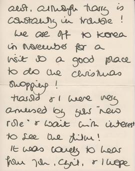 princess-diana-letter-prince-harry.jpg