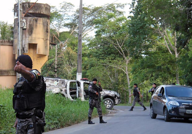 brazil-prison-riot-630800010.jpg